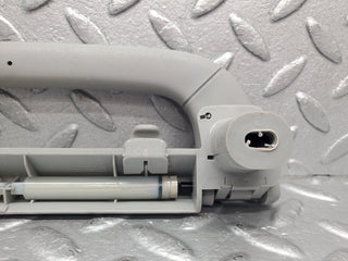 W220 interior roof grab handle used OEM