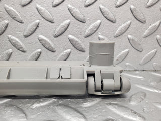 W220 interior roof grab handle used OEM