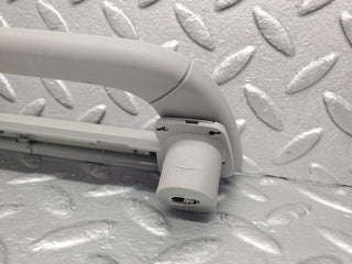 W220 interior roof grab handle used OEM