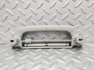 W220 interior roof grab handle used OEM