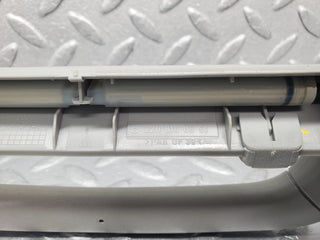 W220 interior roof grab handle used OEM