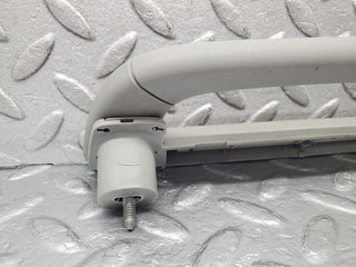 W220 interior roof grab handle used OEM