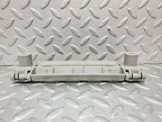 W220 interior roof grab handle used OEM