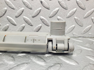 W220 interior roof grab handle used OEM