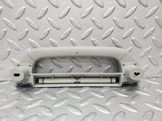 W220 interior roof grab handle used OEM