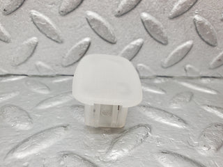 W220 interior dome light used OEM