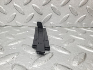 W220 upper dashboard cover trim used OEM