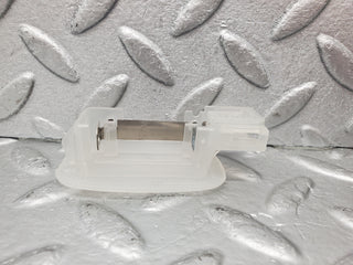 W220 interior dome light used OEM