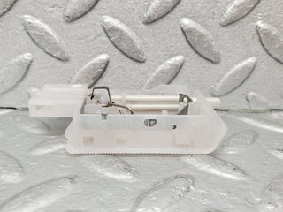 1567 Mercedes-Benz W220 S430 Glove Box Light 2208202001