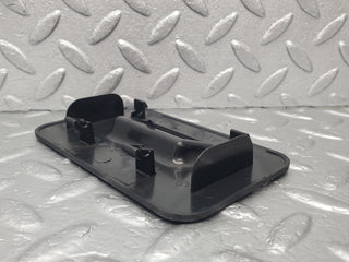 W220 front interior light cover used OEM