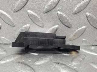 W220 air bag crash sensor used OEM
