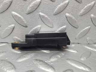 W220 air bag crash sensor used OEM