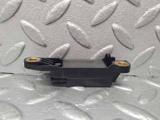W220 air bag crash sensor used OEM