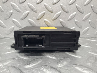 W220 headlight control module used OEM