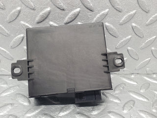 W220 headlight control module used OEM
