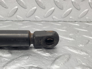 W220 boot lid gas shock strut lifter used OEM