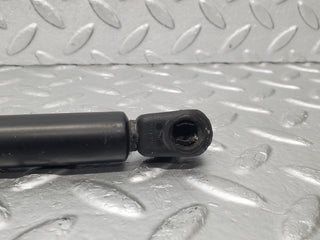 W220 boot lid gas shock strut lifter used OEM
