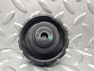 W220 coolant expansion tank used OEM
