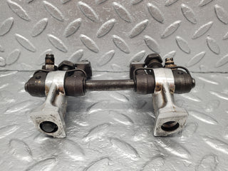 W105 Ponton rocker arms used OEM