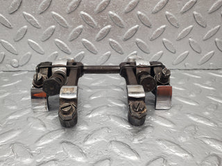 W105 Ponton rocker arms used OEM