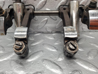 W105 Ponton rocker arms used OEM
