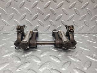 W105 Ponton rocker arms used OEM