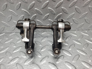 W105 Ponton rocker arms used OEM