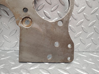 1732 Mercedes-Benz W105 219 Ponton Gearbox Flange