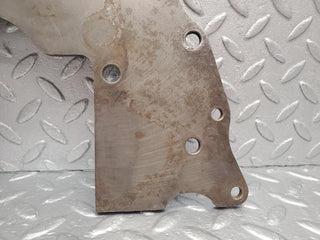 1732 Mercedes-Benz W105 219 Ponton Gearbox Flange