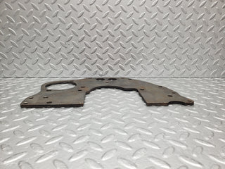 1732 Mercedes-Benz W105 219 Ponton Gearbox Flange