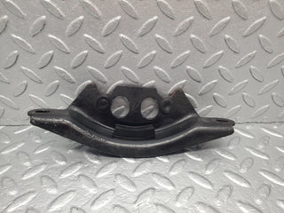 1735 Mercedes-Benz W105 219 Ponton Gearbox Mount Bracket