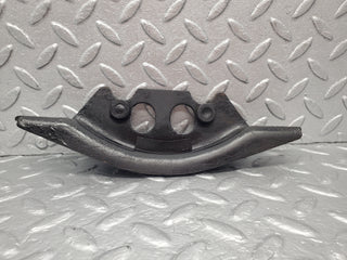 1735 Mercedes-Benz W105 219 Ponton Gearbox Mount Bracket