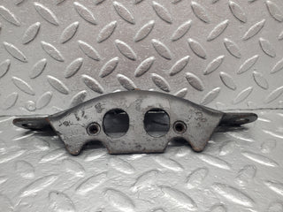 1735 Mercedes-Benz W105 219 Ponton Gearbox Mount Bracket