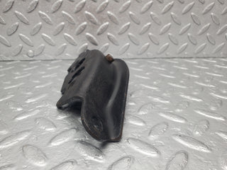 1735 Mercedes-Benz W105 219 Ponton Gearbox Mount Bracket