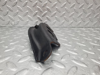 1735 Mercedes-Benz W105 219 Ponton Gearbox Mount Bracket