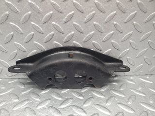 1735 Mercedes-Benz W105 219 Ponton Gearbox Mount Bracket