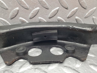 1735 Mercedes-Benz W105 219 Ponton Gearbox Mount Bracket