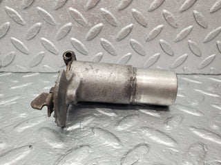 W105 Ponton ignition distributor mount used OEM