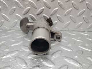 W105 Ponton ignition distributor mount used OEM