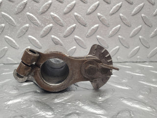 W105 Ponton ignition distributor mount used OEM