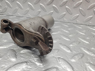 W105 Ponton ignition distributor mount used OEM