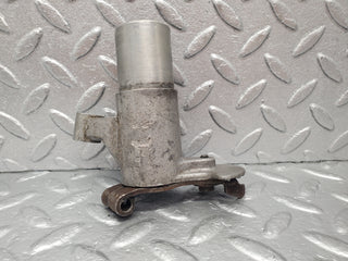 W105 Ponton ignition distributor mount used OEM