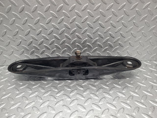 W123 gearbox mount bracket used OEM