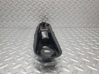W123 gearbox mount bracket used OEM