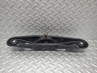 W123 gearbox mount bracket used OEM