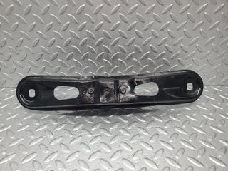 W123 gearbox mount bracket used OEM