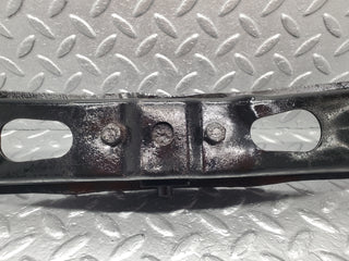 W123 gearbox mount bracket used OEM