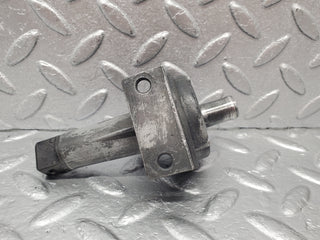 W123 auxiliary air valve used OEM
