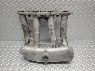 W123 intake manifold used OEM