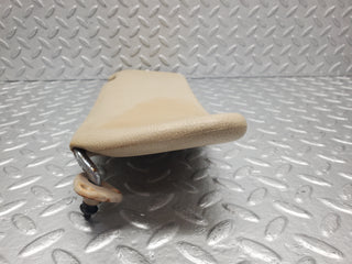 1779 Mercedes-Benz W116 350SE Sun Visor Right Side